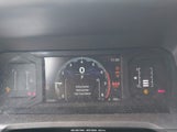 Toyota Tacoma Sr5 3TMLB5JN1RM037504 photo