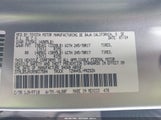 Toyota Tacoma Sr5 3TMLB5JN1RM037504 photo