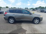 Toyota Rav4 2T3ZF4DV8BW079967 fotografie