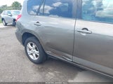 Toyota Rav4 2T3ZF4DV8BW079967 fotografie