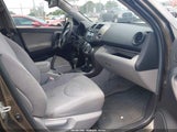 Toyota Rav4 2T3ZF4DV8BW079967 fotografie