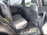 Toyota Rav4 2T3ZF4DV8BW079967 fotografie