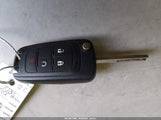 Chevrolet Equinox 1Lt 2GNALBEK2F6191140 снимка