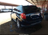 Chevrolet Equinox 1Lt 2GNALBEK2F6191140 снимка
