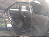 Chevrolet Equinox 1Lt 2GNALBEK2F6191140 снимка