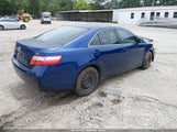 Toyota Camry 4T1BE46K19U275565 снимка