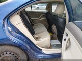Toyota Camry 4T1BE46K19U275565 снимка
