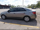 Kia Forte Ex KNAFU4A22C5511655 снимка