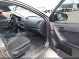 Kia Forte Ex KNAFU4A22C5511655 снимка