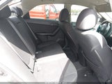 Kia Forte Ex KNAFU4A22C5511655 fotografie