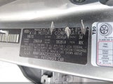 Kia Forte Ex KNAFU4A22C5511655 снимка