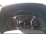 Chevrolet Equinox Lt 3GNAXUEU4JS601660 снимка