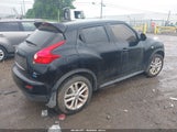 Nissan Juke Sv JN8AF5MR3DT214031 снимка