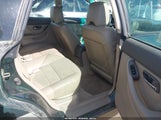 Subaru Outback Limited 4S3BH6868Y7607201 снимка