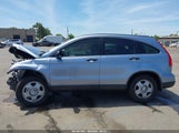 Honda Cr-V Lx JHLRE3H36BC009444 снимка