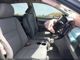 Honda Cr-V Lx JHLRE3H36BC009444 снимка