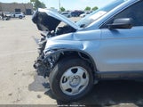 Honda Cr-V Lx JHLRE3H36BC009444 снимка