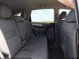 Honda Cr-V Lx JHLRE3H36BC009444 снимка