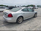 Pontiac Grand Prix Gtp 2G2WR544441168622 photo