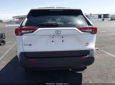 Toyota Rav4 Le JTMF1RFV2LD049745 fotografie