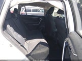 Toyota Rav4 Le JTMF1RFV2LD049745 photo