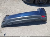 Subaru Impreza 2.0I 4S3GTAA61K3736204 photo