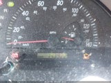 Toyota Camry Xle 4T1BE32K74U919689 снимка