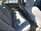 Toyota Camry Xle 4T1BE32K74U919689 снимка