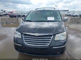 Chrysler Town & Country New Limited 2A4RR7DX2AR422642 снимка