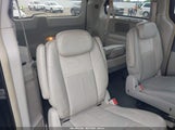 Chrysler Town & Country New Limited 2A4RR7DX2AR422642 fotografie