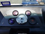 Suzuki Sidekick Jx/Jlx JS3TA01CXK4118086 снимка