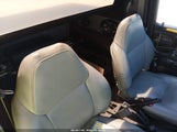 Suzuki Sidekick Jx/Jlx JS3TA01CXK4118086 снимка