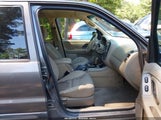 Ford Escape Xlt 1FMYU93185DA03093 снимка