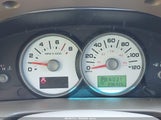 Ford Escape Xlt 1FMYU93185DA03093 снимка
