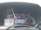 Chevrolet Tahoe Ls 1GNSCAKCXFR114306 снимка