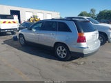Chrysler Pacifica 2C8GF68434R175098 photo