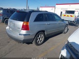 Chrysler Pacifica 2C8GF68434R175098 photo