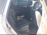 Chrysler Pacifica 2C8GF68434R175098 photo