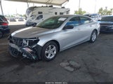 Chevrolet Malibu 1Ls 1G1ZB5ST0KF145957 photo