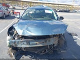 Mazda Mazda3 I Sport/I Sv/I Touring JM1BL1SF0A1346441 photo