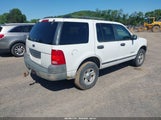 Ford Explorer Xls 1FMZU72K84ZB17857 снимка