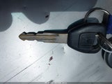 Honda Civic Ex 2HGES26771H533333 снимка