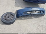 Honda Civic Ex 2HGES26771H533333 снимка