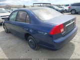 Honda Civic Ex 2HGES26771H533333 снимка