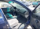 Honda Civic Ex 2HGES26771H533333 снимка