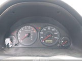 Honda Civic Ex 2HGES26771H533333 снимка