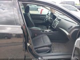 Nissan Altima 2.5 Sr 1N4AL3AP0HC277871 снимка