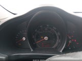 Kia Sportage Lx KND0B3A26B7069120 снимка