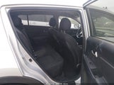Kia Sportage Lx KND0B3A26B7069120 снимка