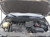 Mazda Cx-9 Grand Touring JM3TB28A780161268 снимка